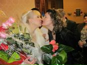 Світлана Чайковська фотография #13 (источник - https://vk.com/id98141993)