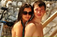 Фотография Кузнецовой Анны