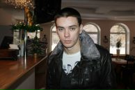 Фотография Новикова Даниила