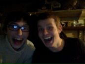 Фотография Кшукина Андрея