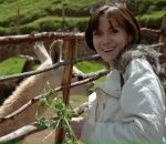 Фотография Ишмаковой Эльвиры