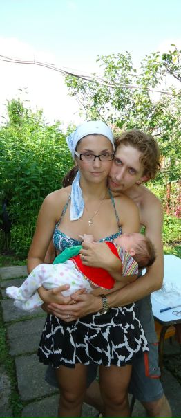 №16, Irma Belenkaya №16, Irma Belenkaya