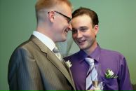 Фотография Кочетова Андрея