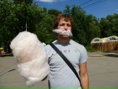 Фотография Родионова Дениса