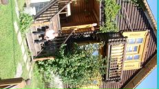 Ігор Івасюк фотография #32 (источник - https://vk.com/id127537419)