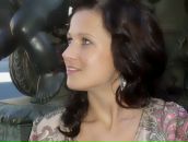 Фотография Germanova Евгении