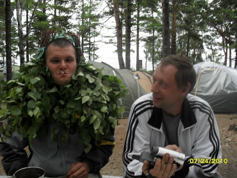 Артем Башара фотография #31