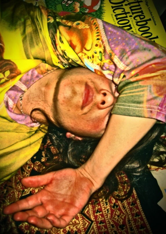 Иван Лыков фотография #32