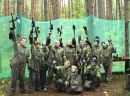 Фотография Будаева Дмитрия