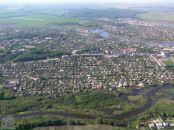 Петро Гаєвський фотография #27 (источник - https://vk.com/id92656881)