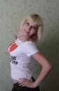 Фотография Пилюгиной Катерины