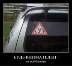 Фотография Немцова Алиса