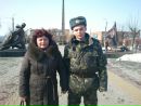 Сергій Царук фотография #50 (источник - https://vk.com/id123640209)