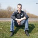 Фотография Катеринина Василия