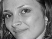 Фотография Ставицкой Василисы