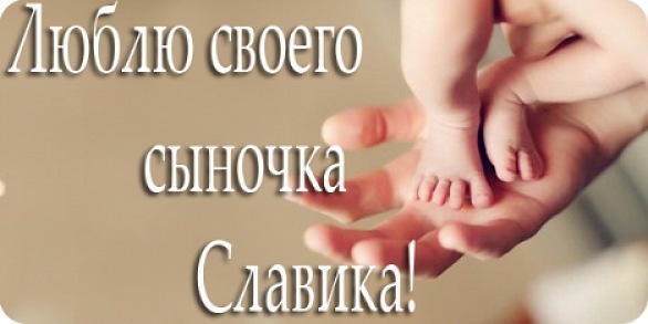 №19, Любовь Павлова, 42 года, Санкт-Петербург №19, Любовь Павлова, 42 года, Санкт-Петербург