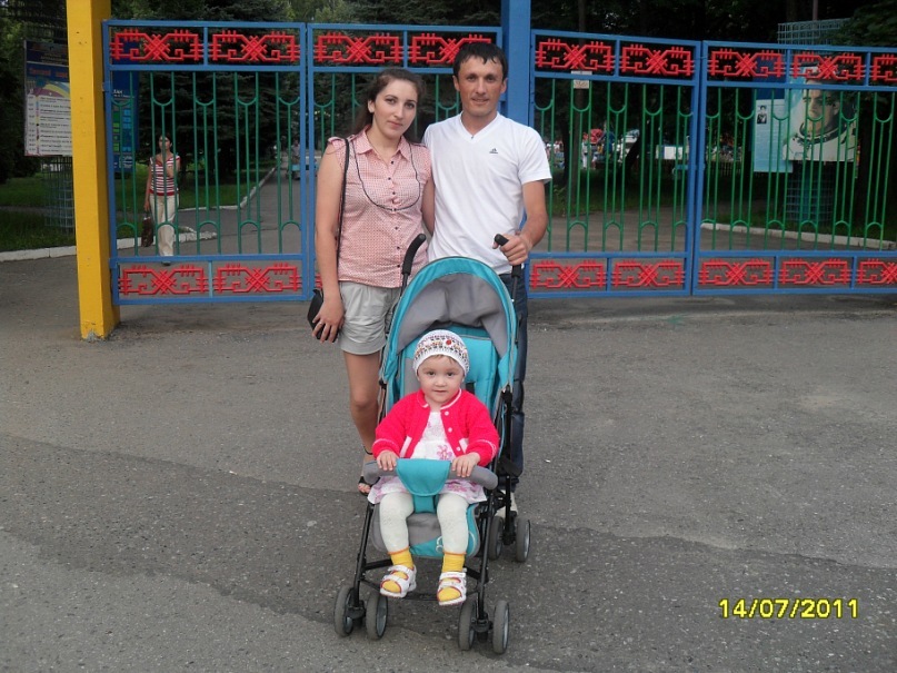 Руслан Яковлев фотография #36