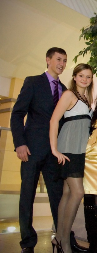 Лайма Щетинина фотография #24