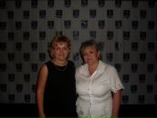 Лариса Подліняєва фотография #45 (источник - https://vk.com/id22356863)