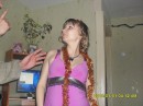 Дмитрий Домрачев фотография #16 (источник - https://vk.com/id59260016)