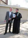 Станіслав Булейко фотография #26 (источник - https://vk.com/id84622298)