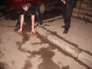 Андрій Власенко фотография #16 (источник - https://vk.com/id11119841)