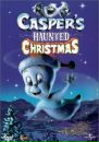 Casperboo :) фотография #1