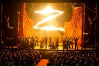 Фотография Малаховой Анны