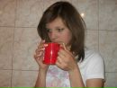 Ольга Валігурська фотография #3 (источник - https://vk.com/id80604091)
