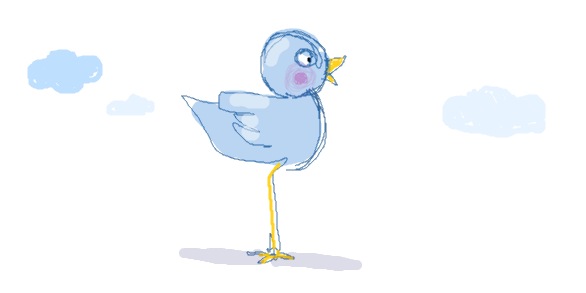 №10, Оля Киреева, Красноярск, Россия №10, Оля Киреева, Красноярск, Россия