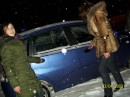Свєтка Кангфетка фотография #7 (источник - https://vk.com/id66947054)