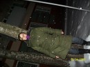 Свєтка Кангфетка фотография #6 (источник - https://vk.com/id66947054)