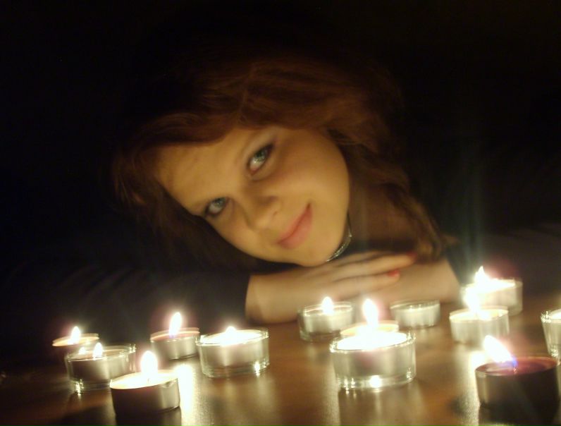 №1, Ксюша Шубина, 35 лет, Казань №1, Ксюша Шубина, 35 лет, Казань