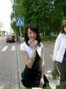 Антон Телюченко фотография #20 (источник - https://vk.com/id55461873)