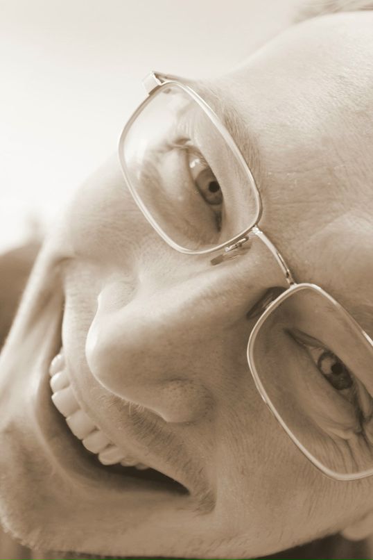 Дмитрий Горчаков фотография #21