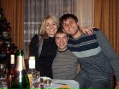 Ігор Базюк фотография #20 (источник - https://vk.com/id70276524)