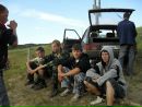 Фотография Кирилл Лысов