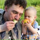 Willi Tobler фотография #27 (источник - https://vk.com/id9773578)