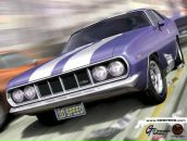 Лариса Вірста фотография #30 (источник - https://vk.com/id132635437)