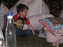 Віка Гнєдая фотография #41 (источник - https://vk.com/id64274206)