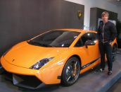 Фотография Zaripov Radik