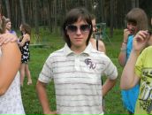 Фотография Алексеевой Татьяны