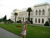 Фотография Мишанковой Ольги