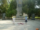 Лєна Кушинська фотография #25 (источник - https://vk.com/id151910215)