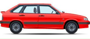 Дініс Ласкучеровий фотография #4 (источник - https://vk.com/id104008935)