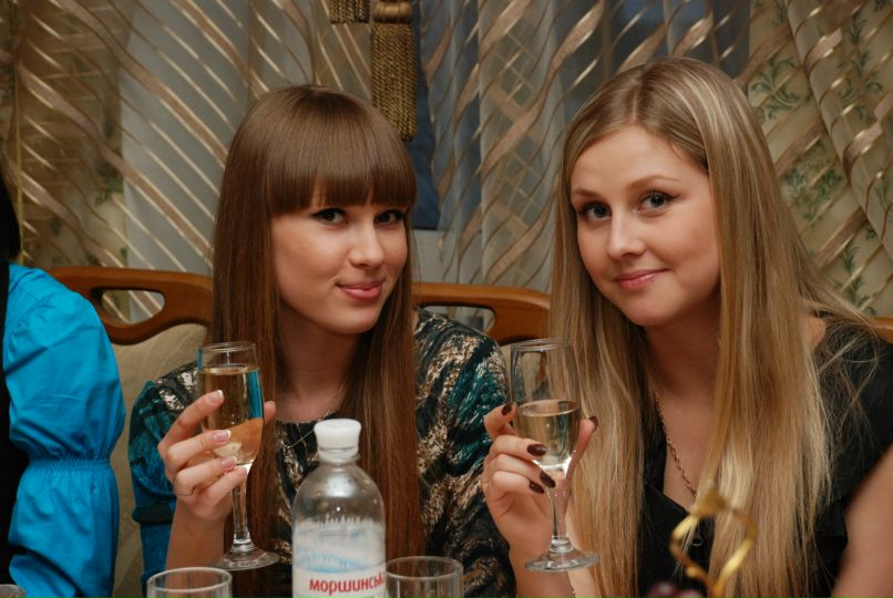 Колес Давыденко фотография #37