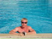 Степан Куцаков фотография #11 (источник - https://vk.com/id3145198)