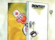 Фотография Семёнова Алексея