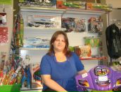 Julia Metlushko фотография #23 (источник - https://vk.com/id948003)