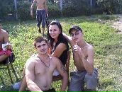 Фотография Хамитова Стаса